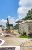 Туры в отель Pines Garden Resort Туры в отель Pines Garden Resort