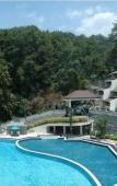 Туры в отель Pines Garden Resort Туры в отель Pines Garden Resort