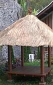 Туры в отель Pines Garden Resort Туры в отель Pines Garden Resort
