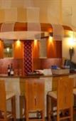 Туры в отель Pines Garden Resort Туры в отель Pines Garden Resort