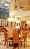 Туры в отель Pines Garden Resort Туры в отель Pines Garden Resort