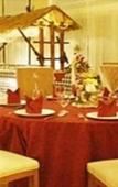 Туры в отель Pines Garden Resort Туры в отель Pines Garden Resort