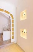 Туры в отель Villa Fortuna Holiday Resort Туры в отель Villa Fortuna Holiday Resort