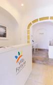 Туры в отель Villa Fortuna Holiday Resort Туры в отель Villa Fortuna Holiday Resort