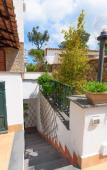 Туры в отель Villa Fortuna Holiday Resort Туры в отель Villa Fortuna Holiday Resort