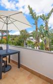 Туры в отель Villa Fortuna Holiday Resort Туры в отель Villa Fortuna Holiday Resort