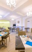 Туры в отель Villa Fortuna Holiday Resort Туры в отель Villa Fortuna Holiday Resort