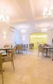 Туры в отель Villa Fortuna Holiday Resort Туры в отель Villa Fortuna Holiday Resort