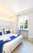 Туры в отель Villa Fortuna Holiday Resort Туры в отель Villa Fortuna Holiday Resort