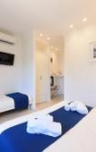 Туры в отель Villa Fortuna Holiday Resort Туры в отель Villa Fortuna Holiday Resort
