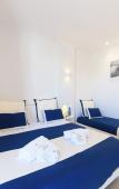Туры в отель Villa Fortuna Holiday Resort Туры в отель Villa Fortuna Holiday Resort