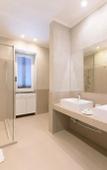 Туры в отель Villa Fortuna Holiday Resort Туры в отель Villa Fortuna Holiday Resort