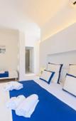 Туры в отель Villa Fortuna Holiday Resort Туры в отель Villa Fortuna Holiday Resort