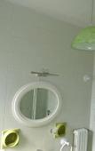Туры в отель Villa Fortuna Holiday Resort Туры в отель Villa Fortuna Holiday Resort