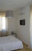 Туры в отель Villa Fortuna Holiday Resort Туры в отель Villa Fortuna Holiday Resort