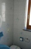 Туры в отель Villa Fortuna Holiday Resort Туры в отель Villa Fortuna Holiday Resort