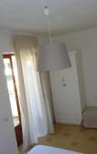Туры в отель Villa Fortuna Holiday Resort Туры в отель Villa Fortuna Holiday Resort