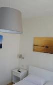 Туры в отель Villa Fortuna Holiday Resort Туры в отель Villa Fortuna Holiday Resort