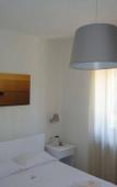 Туры в отель Villa Fortuna Holiday Resort Туры в отель Villa Fortuna Holiday Resort