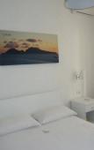 Туры в отель Villa Fortuna Holiday Resort Туры в отель Villa Fortuna Holiday Resort