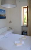 Туры в отель Villa Fortuna Holiday Resort Туры в отель Villa Fortuna Holiday Resort