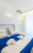 Туры в отель Villa Fortuna Holiday Resort Туры в отель Villa Fortuna Holiday Resort