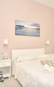 Туры в отель Villa Fortuna Holiday Resort Туры в отель Villa Fortuna Holiday Resort