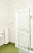 Туры в отель Villa Fortuna Holiday Resort Туры в отель Villa Fortuna Holiday Resort
