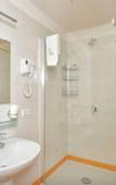 Туры в отель Villa Fortuna Holiday Resort Туры в отель Villa Fortuna Holiday Resort