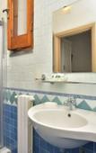 Туры в отель Villa Fortuna Holiday Resort Туры в отель Villa Fortuna Holiday Resort