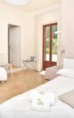Туры в отель Villa Fortuna Holiday Resort Туры в отель Villa Fortuna Holiday Resort