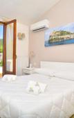 Туры в отель Villa Fortuna Holiday Resort Туры в отель Villa Fortuna Holiday Resort