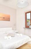 Туры в отель Villa Fortuna Holiday Resort Туры в отель Villa Fortuna Holiday Resort