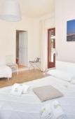 Туры в отель Villa Fortuna Holiday Resort Туры в отель Villa Fortuna Holiday Resort
