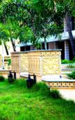 Туры в отель VGP Golden Beach Resort Туры в отель VGP Golden Beach Resort