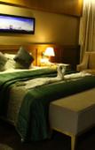Туры в отель VGP Golden Beach Resort Туры в отель VGP Golden Beach Resort
