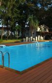 Туры в отель VGP Golden Beach Resort Туры в отель VGP Golden Beach Resort