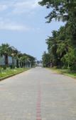 Туры в отель VGP Golden Beach Resort Туры в отель VGP Golden Beach Resort