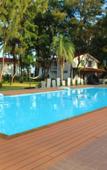 Туры в отель VGP Golden Beach Resort Туры в отель VGP Golden Beach Resort