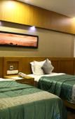 Туры в отель VGP Golden Beach Resort Туры в отель VGP Golden Beach Resort