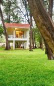 Туры в отель VGP Golden Beach Resort Туры в отель VGP Golden Beach Resort