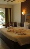 Туры в отель VGP Golden Beach Resort Туры в отель VGP Golden Beach Resort