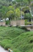 Туры в отель VGP Golden Beach Resort Туры в отель VGP Golden Beach Resort