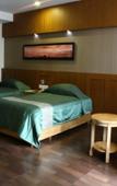 Туры в отель VGP Golden Beach Resort Туры в отель VGP Golden Beach Resort