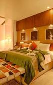Туры в отель VGP Golden Beach Resort Туры в отель VGP Golden Beach Resort