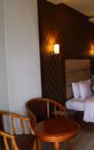 Туры в отель VGP Golden Beach Resort Туры в отель VGP Golden Beach Resort