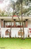 Туры в отель VGP Golden Beach Resort Туры в отель VGP Golden Beach Resort