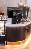 Туры в отель Backby Manor Туры в отель Backby Manor