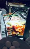 Туры в отель Backby Manor Туры в отель Backby Manor