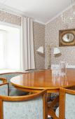Туры в отель Backby Manor Туры в отель Backby Manor
